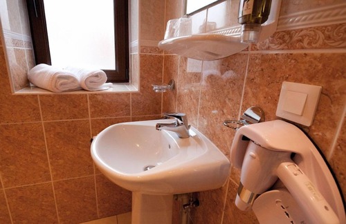 Obernai Hotel | Le Gouverneur