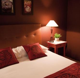 Obernai Hotel | Le Gouverneur Hotel