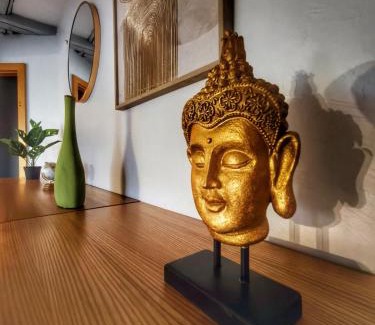 Wissembourg Apartment | Le grain noble de Wissembourg