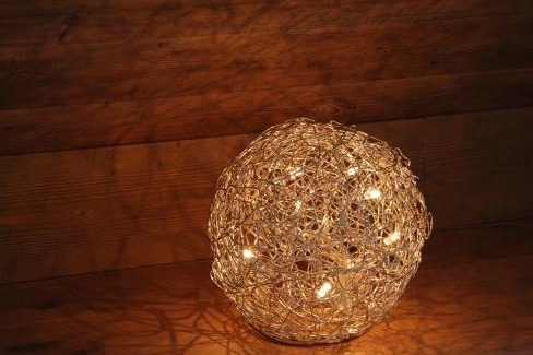 Niedermorschwihr Apartment | Le Grand Chalet et Spa