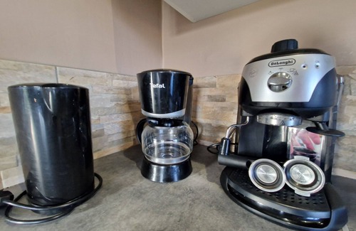 Peyrole Cottage | Le Grand Cottage Nature Bien-être Private Heated Pool - Les Cottages du Tarn