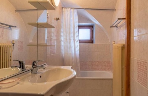 Valloire House | LE GRAND GALIBIER - VALLOIRE