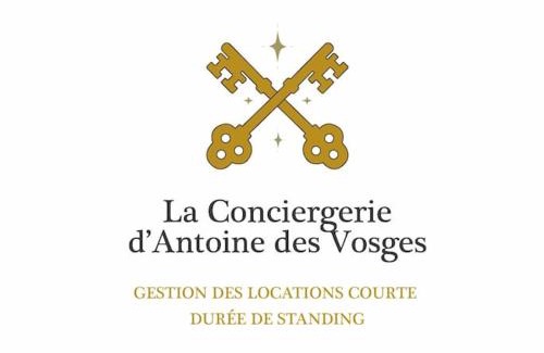 Gerbepal Apartment | Le Grand Loup, appartement neuf avec bain nordique