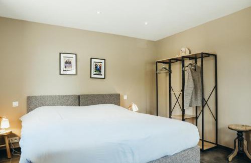 La Reid Apartment | Le Grand Vinave