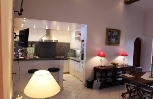 Le Grau-dʼAgde House | Le Grau D Agde: To live with you family and your friends