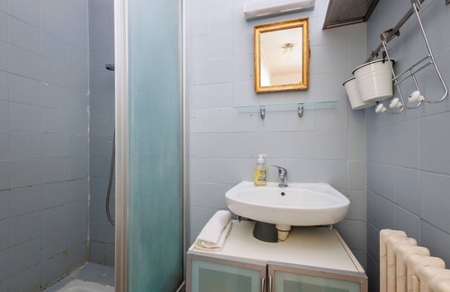 Dinan - Saint-Malo Apartment | Le Graverend appart idéal pour passer un séjour