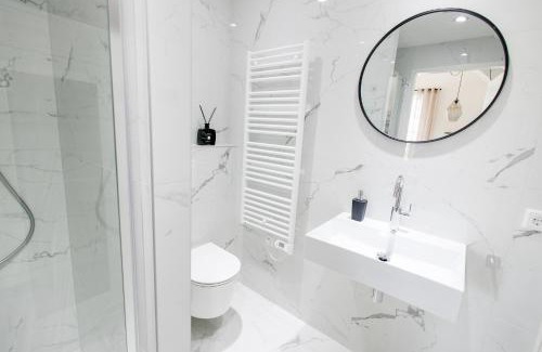 Veere Apartment | Le Grenier