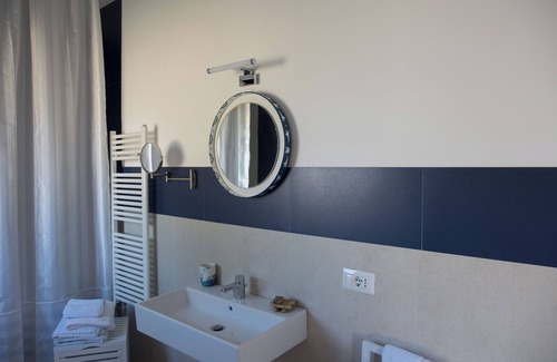 Castellaneta House | Le Grotte di Sileno Farmhouse. The magic of the real Apulian Experience.