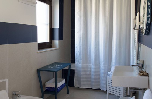 Castellaneta House | Le Grotte di Sileno Farmhouse. The magic of the real Apulian Experience.