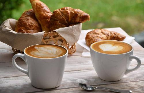 Castellaneta House | Le Grotte di Sileno