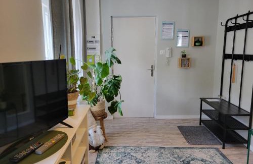 Orbey Apartment | Le Guèlèf - Appartement 2 personnes