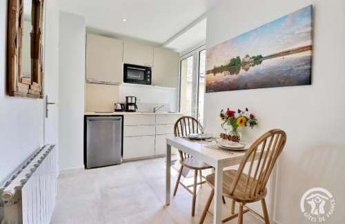 Plelan-le-Grand House | Le gwenved en broceliande