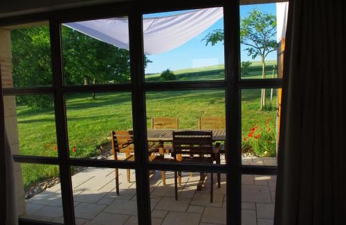 Saint-Leon House | Le Hameau des Coquelicots