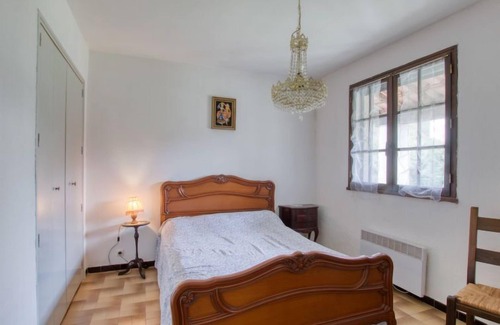 Signes House | Le Hameau des Launes by Interhome