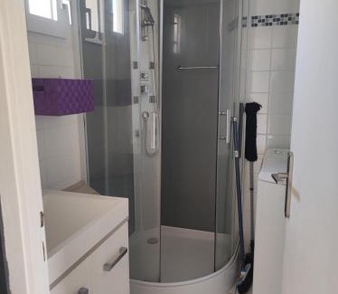 Saint-Augustin House | Le Hameau du Gîte