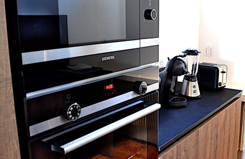 Brion Villa | Le Hameau" in Morvan, a haven of peace in optimum comfort