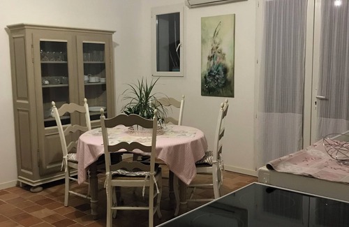 Auribeau-sur-Siagne Apartment | le Haut Villa 2 Pièces 56m2 + Terrasse 40m2 Belle Vue Avec Piscine Privée,