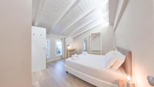 Soave House | LE Home Soave - Locazione Turistica