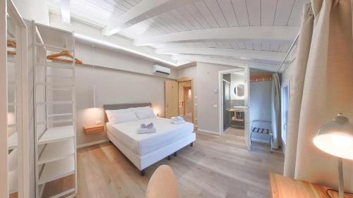 Soave House | LE Home Soave - Locazione Turistica