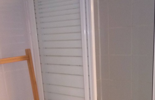 Mardeuil Apartment | "Le Hugo": a cozy nest in Champagne ...