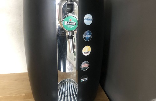 Florent-en-Argonne House | Le Jabloire, comfortable residence. 9 bedrooms, 8 bathrooms and toilets.