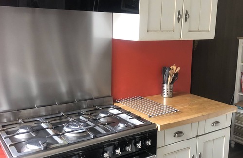 Florent-en-Argonne House | Le Jabloire, comfortable residence. 9 bedrooms, 8 bathrooms and toilets.