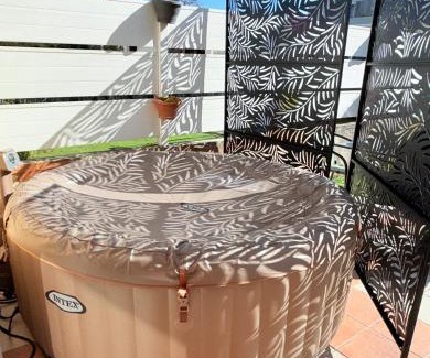 Bretigny-sur-Orge Apartment | Le Jardin Ati