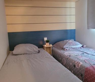 Saint-Cheron Other | Le jardin d'Eden