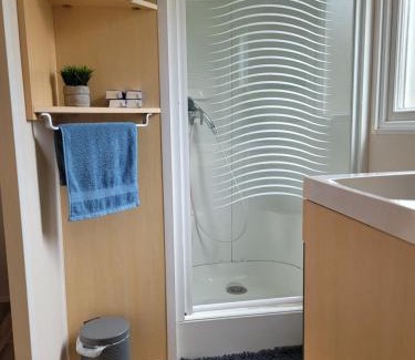 Saint-Cheron Other | Le jardin d'Eden