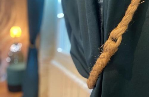 Casteljaloux House | Le jardin de l'Ostal