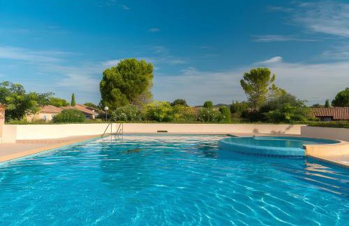 Eyguieres House | Le Jardin des Alpilles