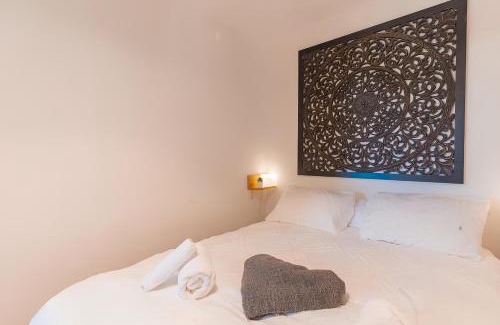 Eyguieres House | Le Jardin des Alpilles