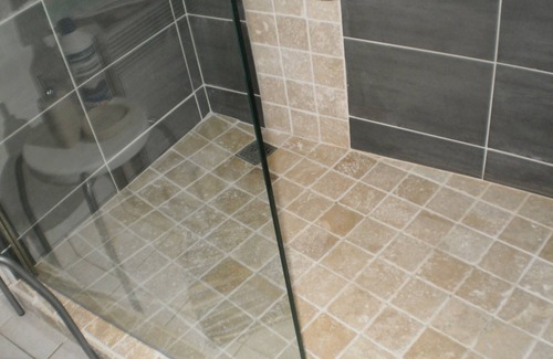 Saint-Jouan-de-l'Isle Bed & Breakfast | Le Jardin aux Oiseaux