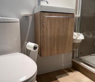 Rochefort Apartment | Le Jardin Royal