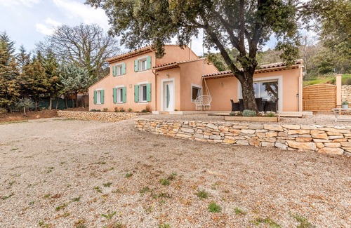 Moissac-Bellevue House | Le Jas des Blaquets - Maison 3 chambres et piscine