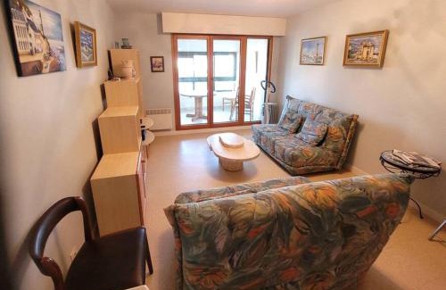 Le Croisic Apartment | Le Kervenel - Les Gîtes de la Côte d'Amour