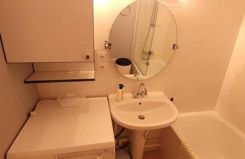 Le Croisic Apartment | Le Kervenel - Les Gîtes de la Côte d'Amour