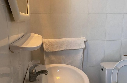 Oualidia Hotel | Le Lagon Bleu Oualidia