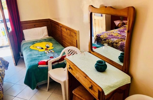 Oualidia Hotel | Le Lagon Bleu Oualidia