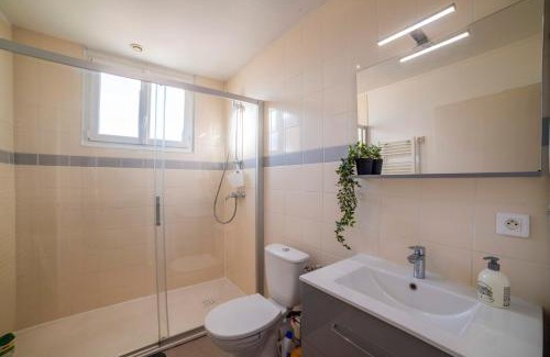 Bourges Apartment | Le Lahitolle