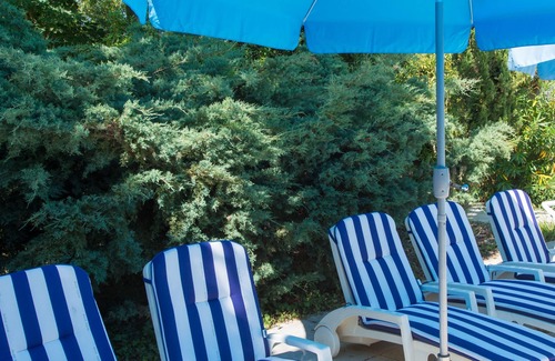 Moussoulens House | Le Laurier - luxury family retreat in the countryside - Le Trabet - Carcassonne