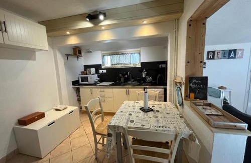 Lorgues House | le lavandin