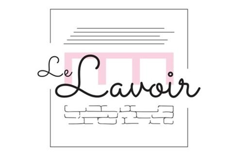 Laives Apartment | Le Lavoir - Laives