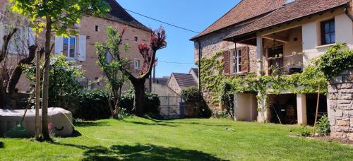 Laives Apartment | Le Lavoir - Laives