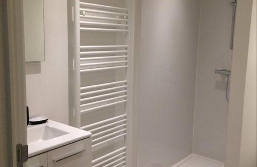 Lovendegem Bed & Breakfast | Le Lendemain