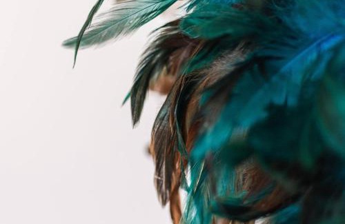 Epernay Apartment | Le Leon Bourgeois 6 personnes hypercentre Epernay