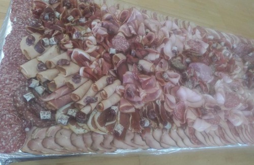 Saint-Chely-d'Apcher Hotel | le lion d'or