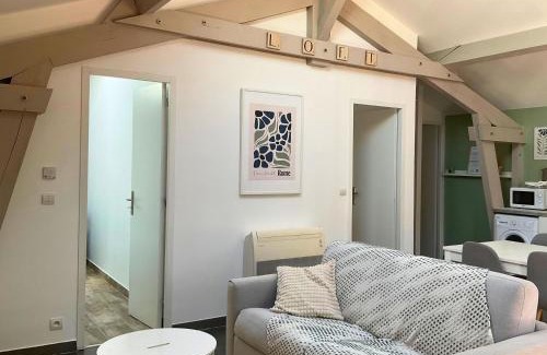Saint-Jean-de-Cuculles House | Le Lodge des Cazarelles