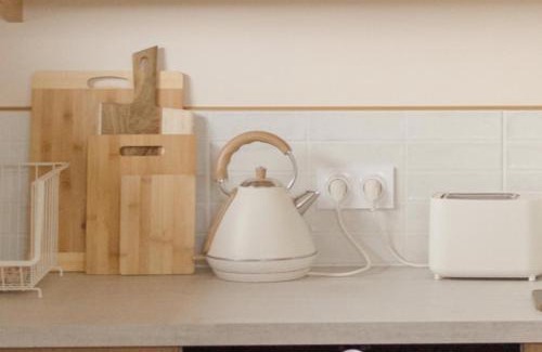 Biscarrosse House | Le Lodge de l'océan - Maison familiale en bois neuve - Piscine chauffée