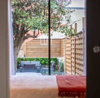 Longjumeau Apartment | Le Lodge de Longjumeau